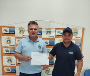 premiacao-do-programa-nota-fiscal-gaucha-e-entregue-em-b ...