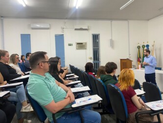 cursos-de-qualificacao-profissional-iniciam-em-barra-funda