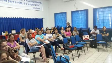 Fotos