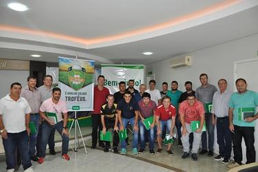 Fotos
