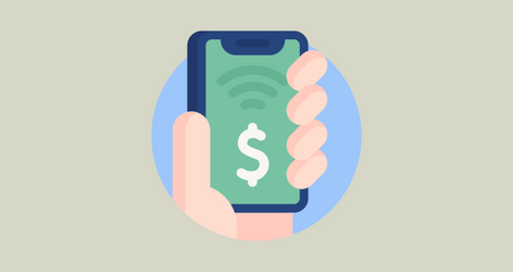 Contracheque Online